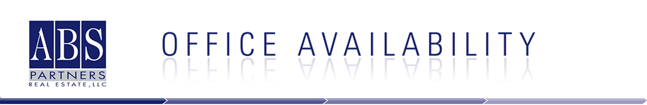 ABSBanner_Arrows_Office3 image